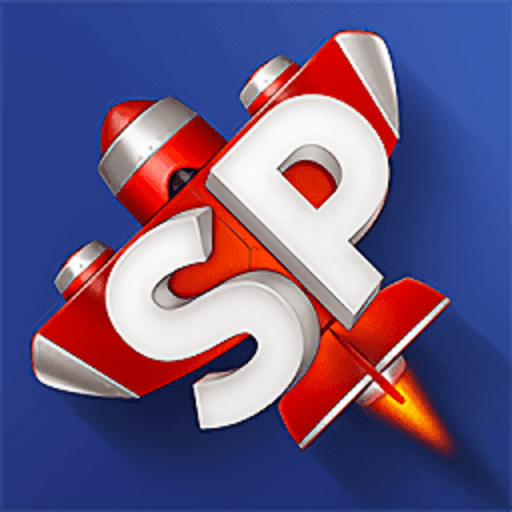 �򵥷��� SimplePlanes2026 �����ƽ��