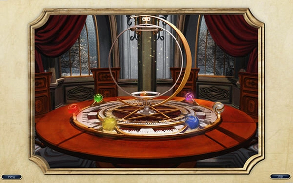 ��ʯ��4 Gemcraft 42026 �ƽ��