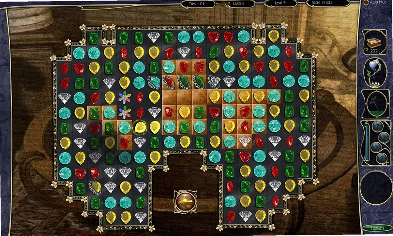 ��ʯ��4 Gemcraft 42026 �ƽ��