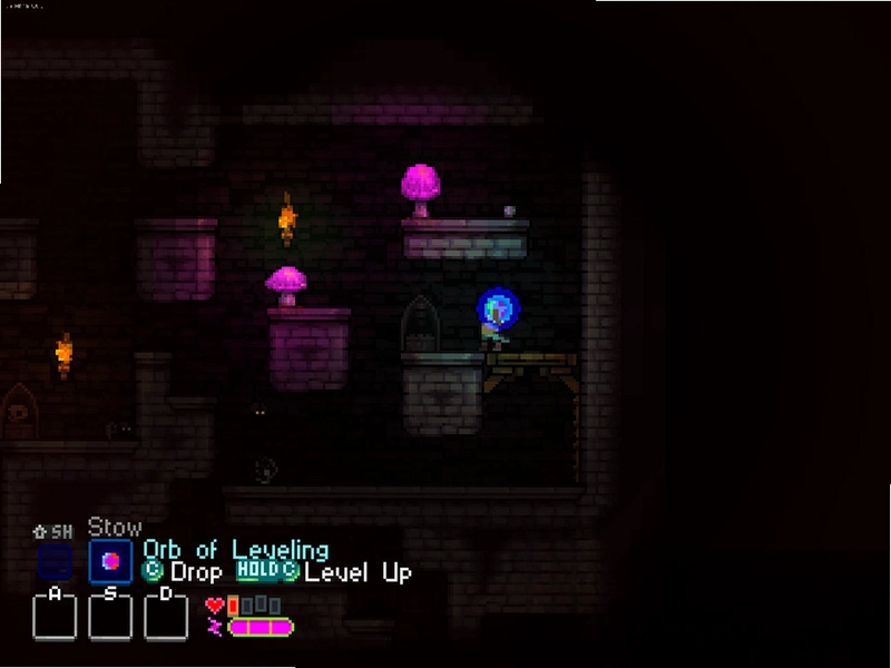 ��ѨͯӰ Cave Child Shadow1.0 Ӣ�Ĳ��԰�