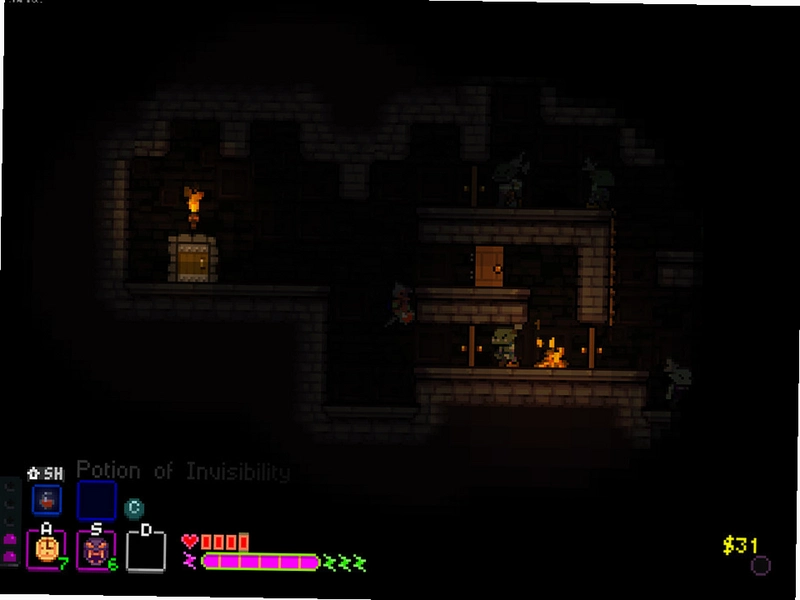 ��ѨͯӰ Cave Child Shadow1.0 Ӣ�Ĳ��԰�