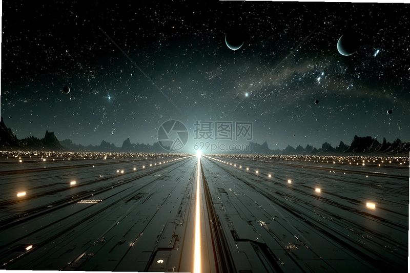 �����Ǽ�֮· Super Space Journey2026 �����ƽ��