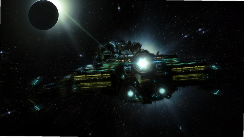 �����Ǽ�֮· Super Space Journey2026 �����ƽ��
