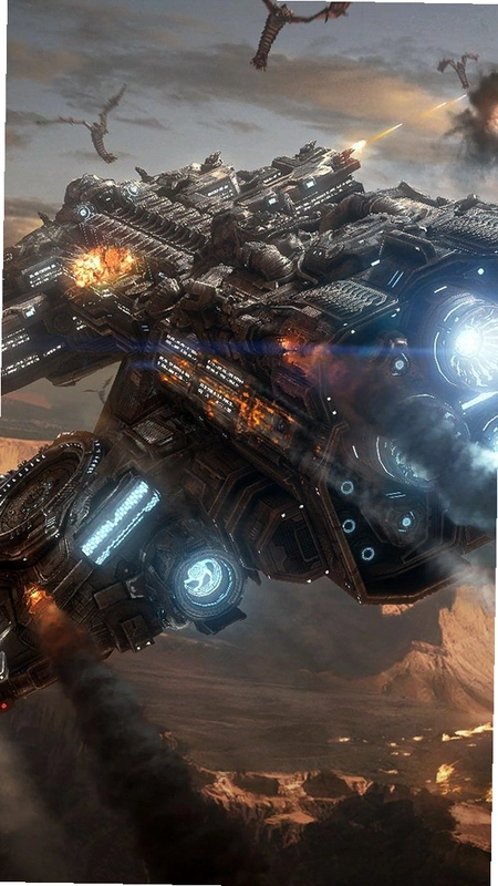 �����Ǽ�֮· Super Space Journey2026 �����ƽ��