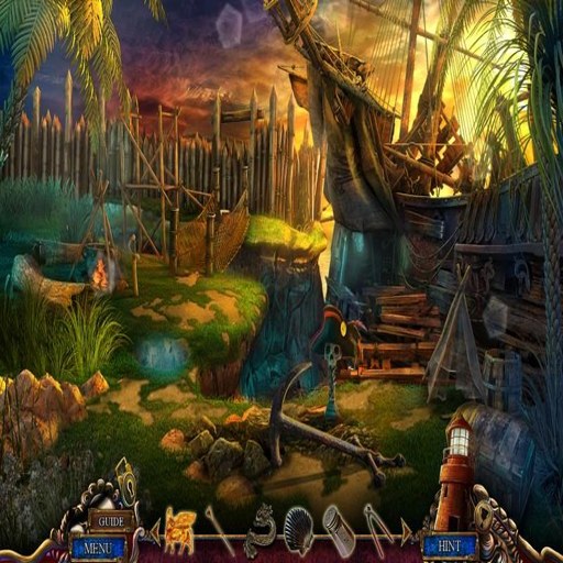 ����֮��4�����ѿ񳱣�Lies of the Sea 4����ذ� 2026 �����ƽ��