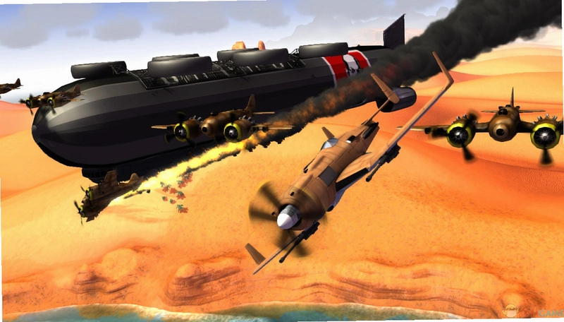 BOMB��˭�ÿ�ս BOMB: Who Let the Bombs2026 �ƽ��
