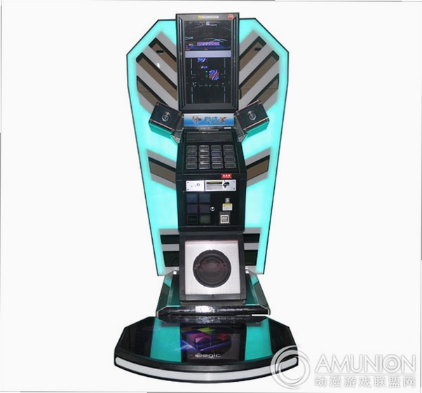 ���ֻ� Music Machine2026 �ƽ��