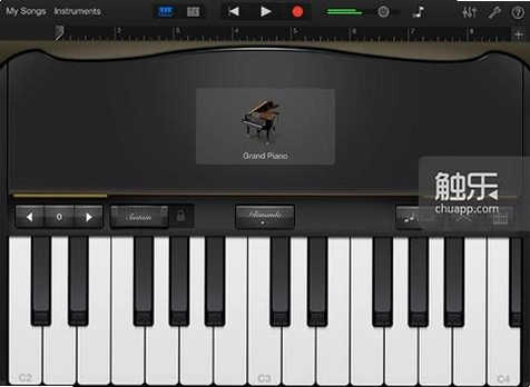 ���ֻ� Music Machine2026 �ƽ��