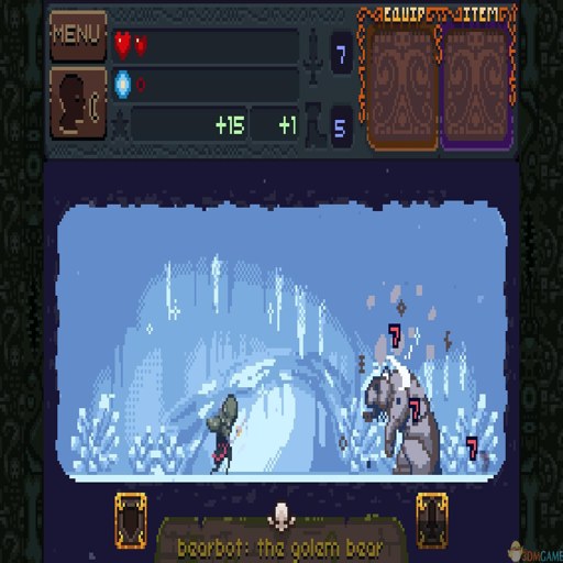 �������� Doom Deep2026 �����ƽ��