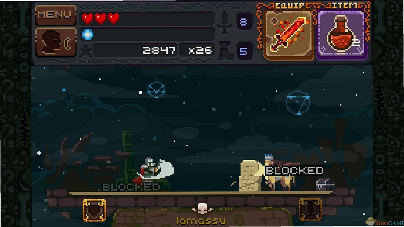 �������� Doom Deep2026 �����ƽ��