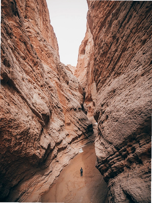 ��ħ�ѹ� Demons Gorge2026 ���ĺ�����