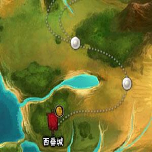 ��ħ�ѹ� Demons Gorge2026 ���ĺ�����