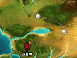 ��ħ�ѹ� Demons Gorge2026 ���ĺ�����