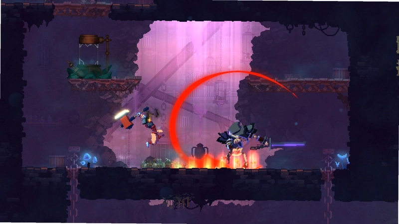 ��ħ�ѹ� Demons Gorge2026 ���ĺ�����