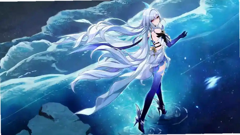 �����ϣ�� Aerixia2026 ���ĺ�����