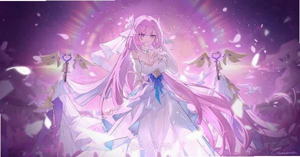 �����ϣ�� Aerixia2026 ���ĺ�����