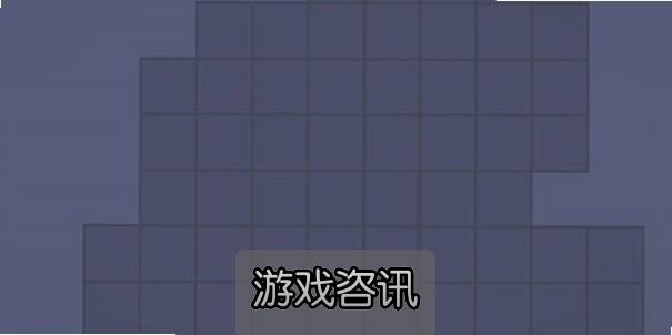 �����ը�������İ� Woodoku Blast ��׿��