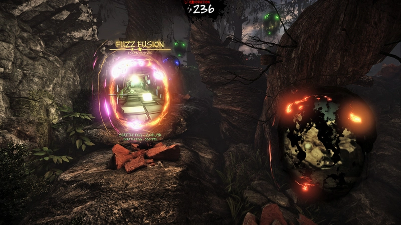 ��ɫ���ļƻ� Green Beat Project1.0.2 ��ɫ��