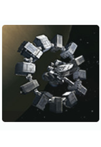 �Ǽʴ�Խ Interstellar2026 �ƽ��