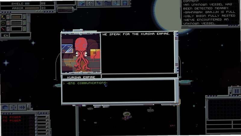 �Ǽʴ�Խ Interstellar2026 �ƽ��