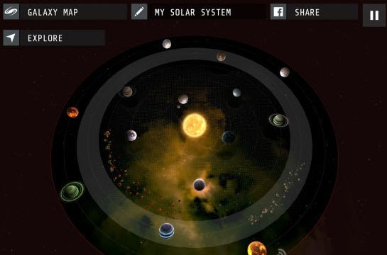 �Ǽʴ�Խ Interstellar2026 �ƽ��