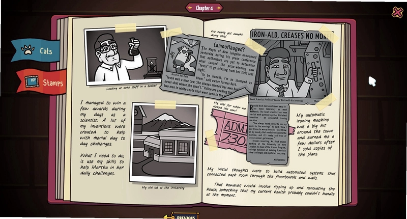������ MiaoFortress2026 ���µ��԰�