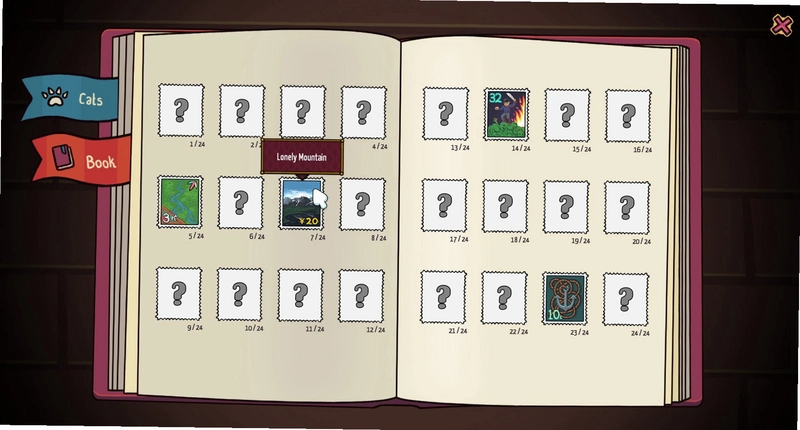 ������ MiaoFortress2026 ���µ��԰�