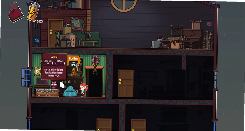 ������ MiaoFortress2026 ���µ��԰�