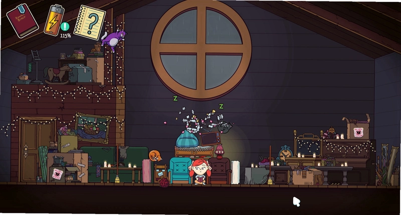 ������ MiaoFortress2026 ���µ��԰�