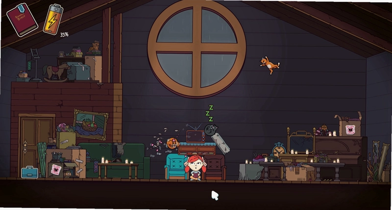 ������ MiaoFortress2026 ���µ��԰�