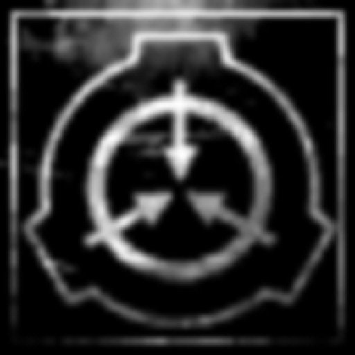 SCP����ʧЧ SCP Containment Breach2026 �ֲ�ð����Ϸ