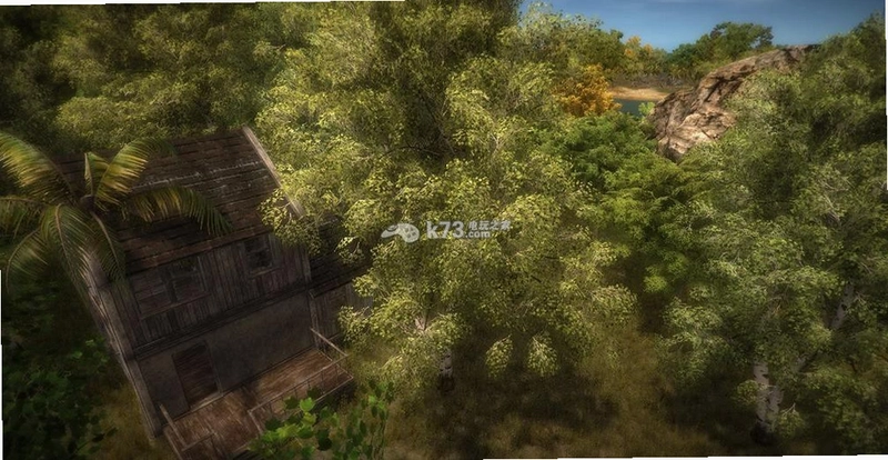 �澳���� Sheltered1.0 ���������