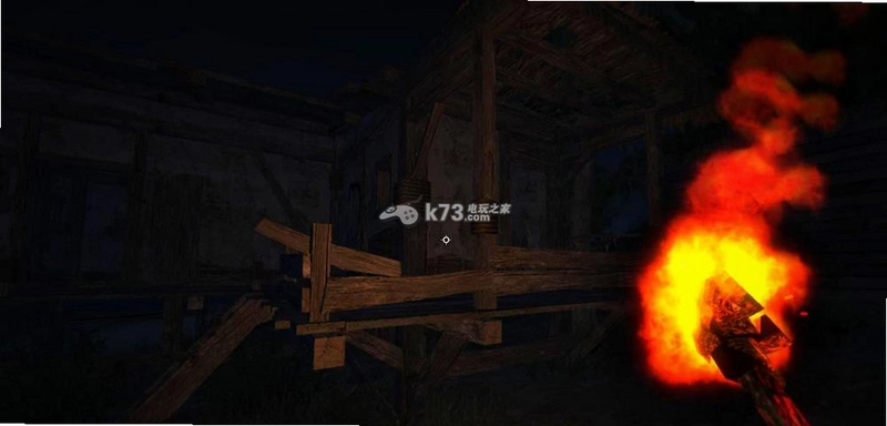 �澳���� Sheltered1.0 ���������