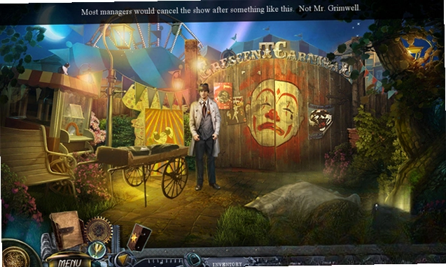 ��������3:�����ɰ� Death Quest 3��ذ� 2026 ������Ϸ
