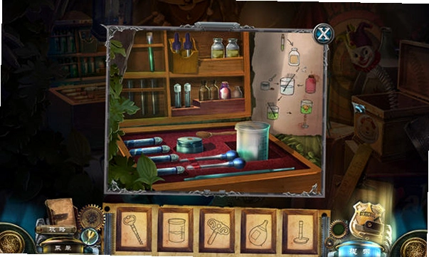 ��������3:�����ɰ� Death Quest 3��ذ� 2026 ������Ϸ