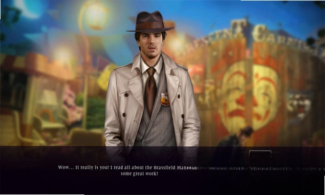 ��������3:�����ɰ� Death Quest 3��ذ� 2026 ������Ϸ