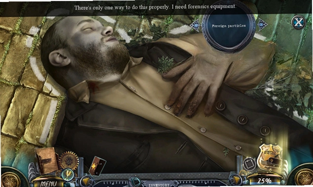 ��������3:�����ɰ� Death Quest 3��ذ� 2026 ������Ϸ