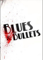 �������ӵ� Blues  Bullets��һ�� 2026 ������