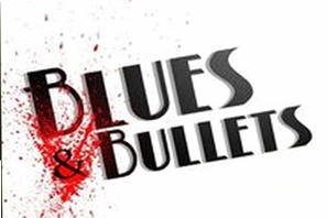 �������ӵ� Blues  Bullets��һ�� 2026 ������