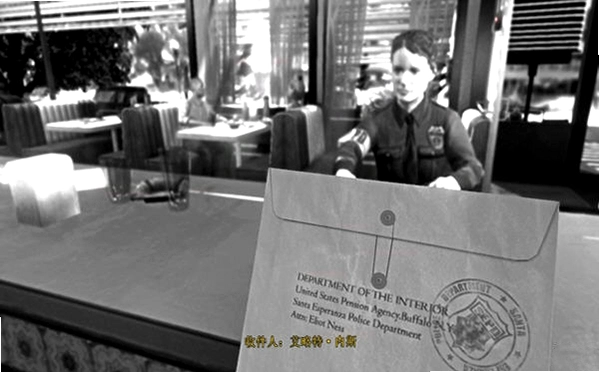 �������ӵ� Blues  Bullets��һ�� 2026 ������