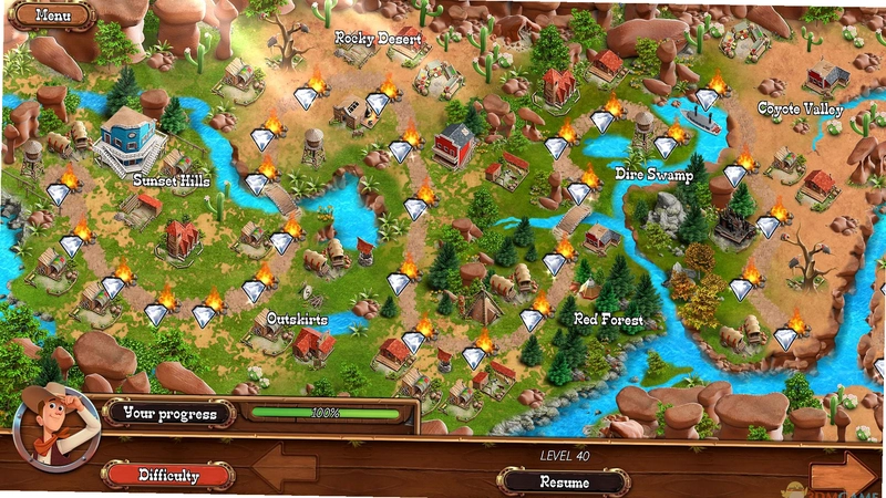 С���� Town Legend2026 Ӣ�Ĳ��԰�