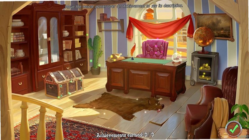 С���� Town Legend2026 Ӣ�Ĳ��԰�
