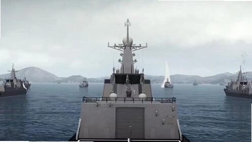 ����֮ս Daylight War2026 �����ƽ��