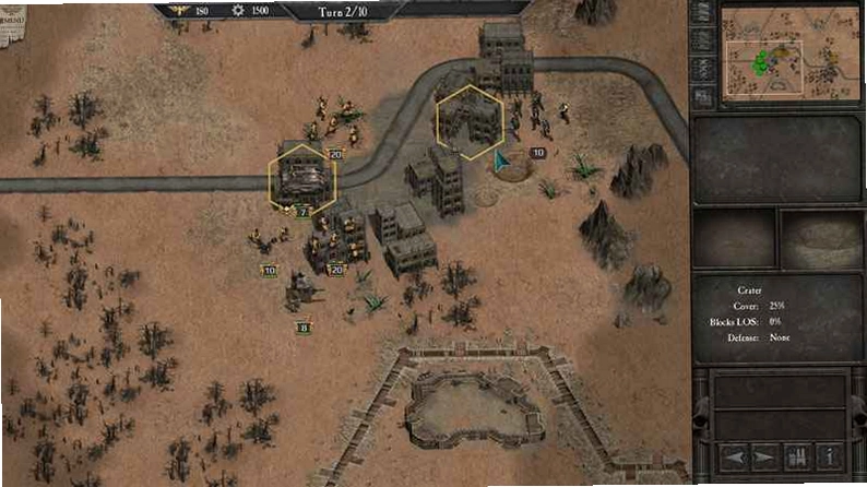 ����֮ս Daylight War2026 �����ƽ��