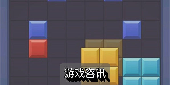�����ը�������İ� Woodoku Blast ��װ��