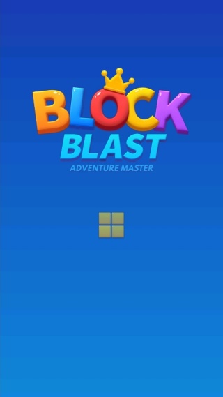 �����ը�������İ� Woodoku Blast��װ�� ��Ϸ��ͼ ������
