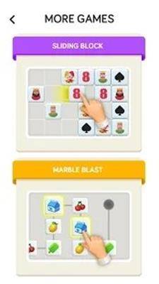 �����ը�������İ� Woodoku Blast��װ�� ��װ���� �ֻ�����