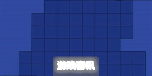 �����ը�������İ� Woodoku Blast ��װ��