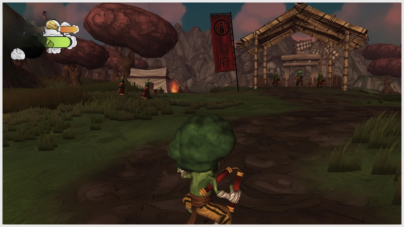 �������� Asai Ninja2026 �ٷ����İ�