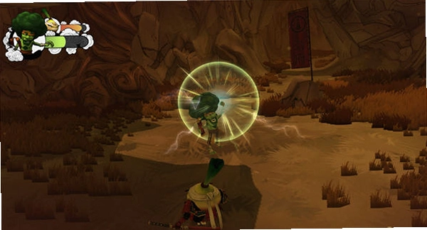 �������� Asai Ninja2026 �ٷ����İ�